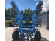 Дискова борона Lemken Gigant 10/800 (2015)