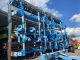 Дискова борона Lemken Gigant 10/800 (2015)