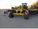 Компактор Bednar Swifter SO 6000F Profi (2023)