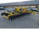 Компактор Bednar Swifter SO 6000F Profi (2023)