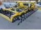 Компактор Bednar Swifter SO 6000F Profi (2023)
