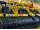 Компактор Bednar Swifter XN 4000 R (2023)