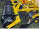 Компактор Bednar Swifter XN 4000 R (2023)
