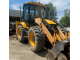 Экскаватор-погрузчик JCB 4CX (2008)