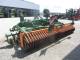 Борона Amazone Catros 5002-2 (2021)