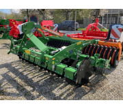 Дисковая борона Amazone Catros + 3003