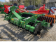 Дискова борона Amazone Catros + 3003 (2022)
