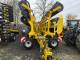 Дисковая борона Bednar Swifterdisc XE 12400 (2022)