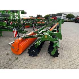 Дисковая борона Amazone Catros + 3001 (2023)