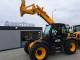 Навантажувач JCB 536-70 Agri Super (2013)
