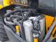 Навантажувач JCB 536-70 Agri Super (2013)
