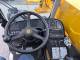 Навантажувач JCB 536-70 Agri Super (2013)