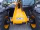 Навантажувач JCB 536-70 Agri Super (2013)