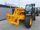 Навантажувач JCB 536-70 Agri Super (2013)