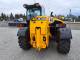 Навантажувач JCB 536-70 Agri Super (2013)