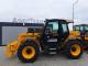 Навантажувач JCB 536-70 Agri Super (2013)