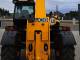 Навантажувач JCB 536-70 Agri Super (2013)