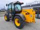 Навантажувач JCB 536-70 Agri Super (2013)