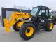 Навантажувач JCB 536-70 Agri Super (2013)