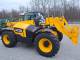 Навантажувач JCB 536-70 Agri Super (2013)