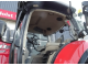 Трактор Case IH Puma 240 (2017)