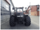 Трактор Case IH Puma 240 (2017)