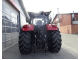 Трактор Case IH Puma 240 (2017)