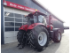 Трактор Case IH Puma 240 (2017)
