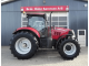 Трактор Case IH Puma 240 (2017)