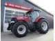 Трактор Case IH Puma 240 (2017)