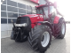 Трактор Case IH Puma 240 (2017)