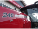 Трактор Case IH Puma 240 (2017)