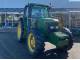 Трактор John Deere 6300 (1995)