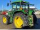 Трактор John Deere 6300 (1995)
