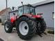 Трактор Massey Ferguson 8240 XTRA (2003)