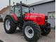 Трактор Massey Ferguson 8240 XTRA (2003)