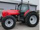 Трактор Massey Ferguson 8240 XTRA (2003)