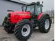 Трактор Massey Ferguson 8240 XTRA (2003)