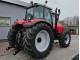 Трактор Massey Ferguson 8240 XTRA (2003)
