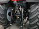 Трактор Massey Ferguson 8240 XTRA (2003)