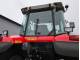 Трактор Massey Ferguson 8240 XTRA (2003)