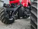Трактор Massey Ferguson 8240 XTRA (2003)