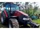 Трактор Case Farmall 115A (2015)