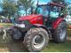 Трактор Case Farmall 115A (2015)