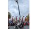 Навантажувач Bobcat T 35120 (2011)