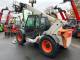 Навантажувач Bobcat T 35120 (2011)
