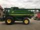 Комбайн John Deere 9780 CTS (2002)