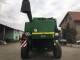 Комбайн John Deere 9780 CTS (2002)