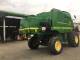 Комбайн John Deere 9780 CTS (2002)