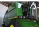 Комбайн John Deere 2066 (1997)